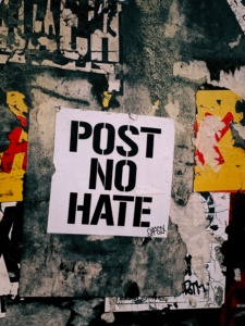 SPORT vs HATE SPEECH: uno Youth Exchange per dimostrare che lo sport è un'arma potente contro l'odio