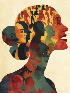 Basta parole, serve un cambiamento: contro la violenza nei confronti delle donne dobbiamo cambiare il sistema!